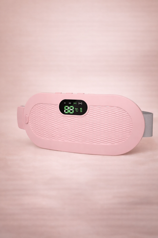 Avera Heated Relief Belt