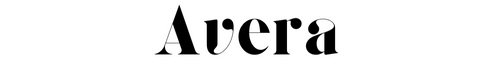 Avera Naturals